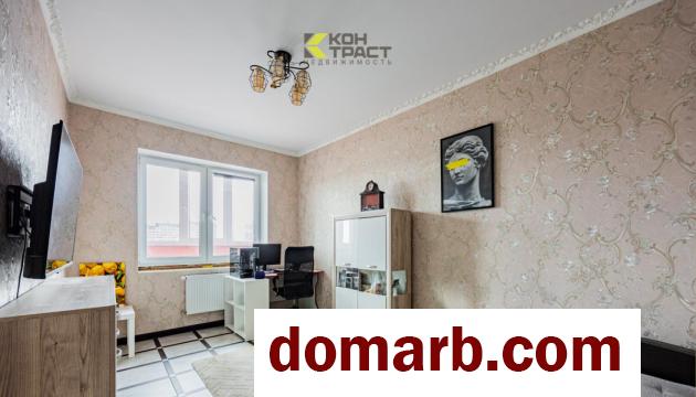 Купить Минск Купить Квартиру 2016 г. 46.6 м2 4 этаж 1-ная Дзержинско� в городе Минск