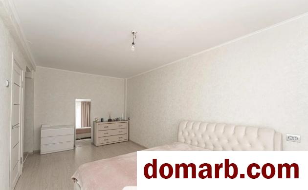 Купить Минск Купить Квартиру 1973 г. 50.6 м2 4 этаж 2-ная Притыцкого  в городе Минск