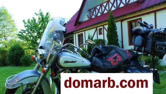 Купить Олизаров Став Снять коттедж 2017 г. 170 м2 5+-ная ул. Централ� в городе Олизаров Став