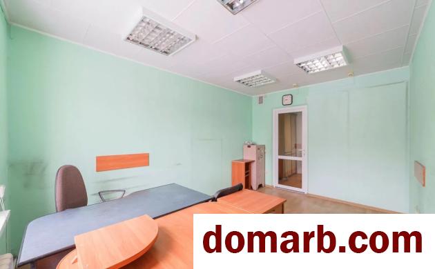 Купить Минск Купить Квартиру 2006 г. 176.3 м2 1 этаж 3-ная переулок К� в городе Минск