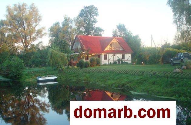 Купить Олизаров Став Снять Дом 2017 г. 170 м2 5+-ная Центральная 27     в городе Олизаров Став