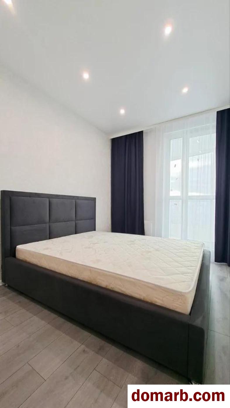 Купить Минск Купить Квартиру 2025 г. 38 м2 14 этаж 2-ная Игоря Лучен� в городе Минск