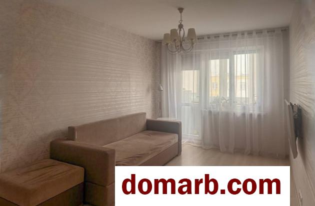 Купить Минск Купить Квартиру 1970 г. 61.4 м2 5 этаж 3-ная Ауэзова ул.  в городе Минск