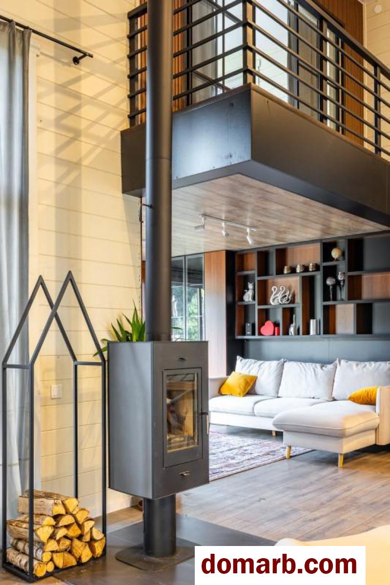 Купить Узборье Снять Дом 2025 г. 130 м2 4-ная Ст Узборье строй ул. $163 в городе Узборье