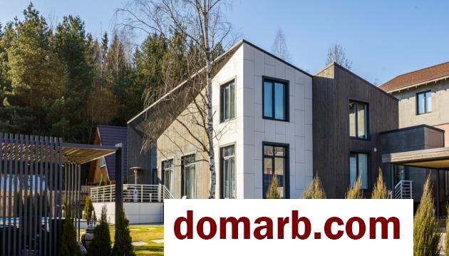 Купить Узборье Снять коттедж 2025 г. 180 м2 4-ная Мичуринская ул. $163 в городе Узборье