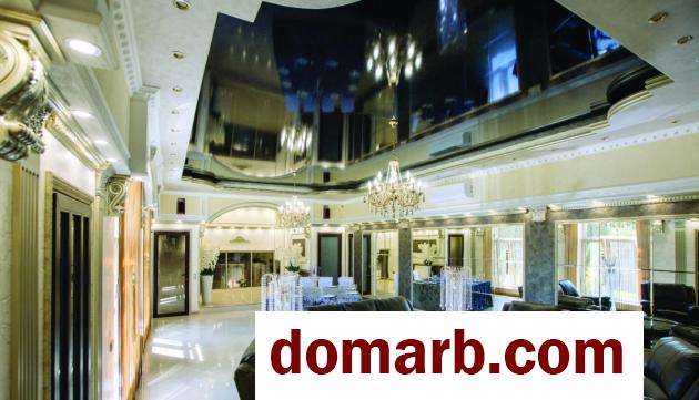 Тарасово Снять коттедж 2016 г. 450 м2 5+-ная переулок Садовы�