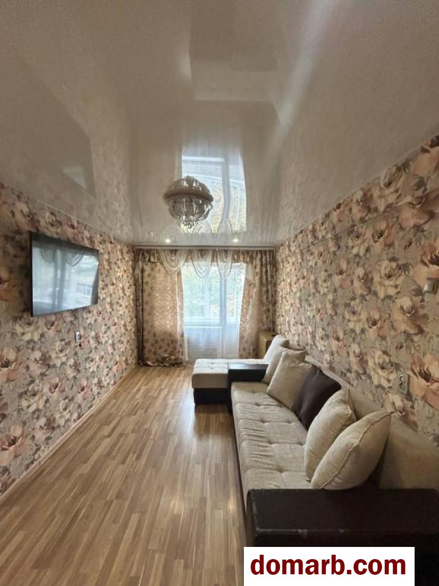 Новолукомль Снять Квартиру 1998 г. 72 м2 4 этаж 3-ная Энерге�