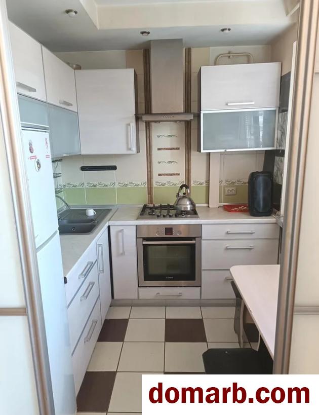 Минск Купить Квартиру 1970 г. 48.6 м2 5 этаж 2-ная Рокоссовск�