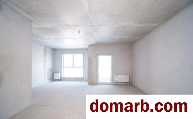 Купить Минск Купить Квартиру 2024 г. 43.1 м2 6 этаж 2-ная Лосика ул. 53 в городе Минск