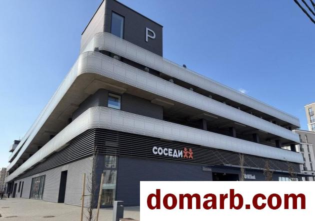 Купить Минск Купить Гараж 143 м2 Виталия Цвирко ул ул. $21000 в городе Минск