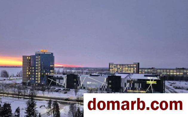 Купить Могилёв Арендовать коммерческую недвижимость 36000 м2 Ми в городе Могилёв