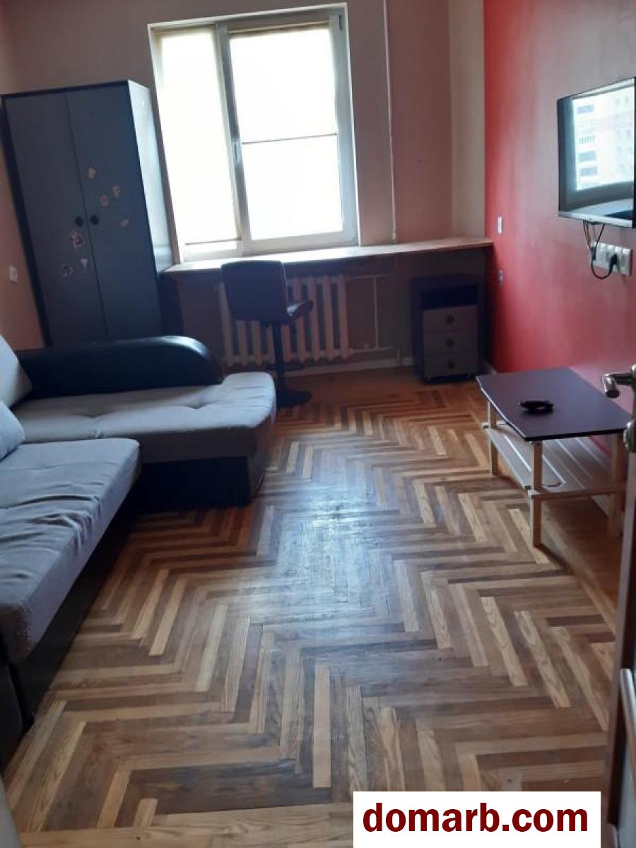 Купить Минск Снять Квартиру 1990 г. 65 м2 2 этаж 1 в 3-комн.-ная Фроли в городе Минск