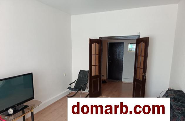 Купить Минск Снять Квартиру 1990 г. 48 м2 2 этаж 1 в 2-комн.-ная Калин в городе Минск