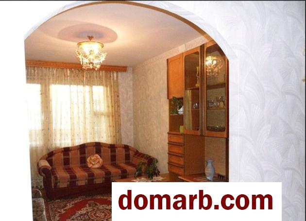 Купить Минск Снять Квартиру 2010 г. 65 м2 3 этаж 1 в 2-комн.-ная Беды � в городе Минск