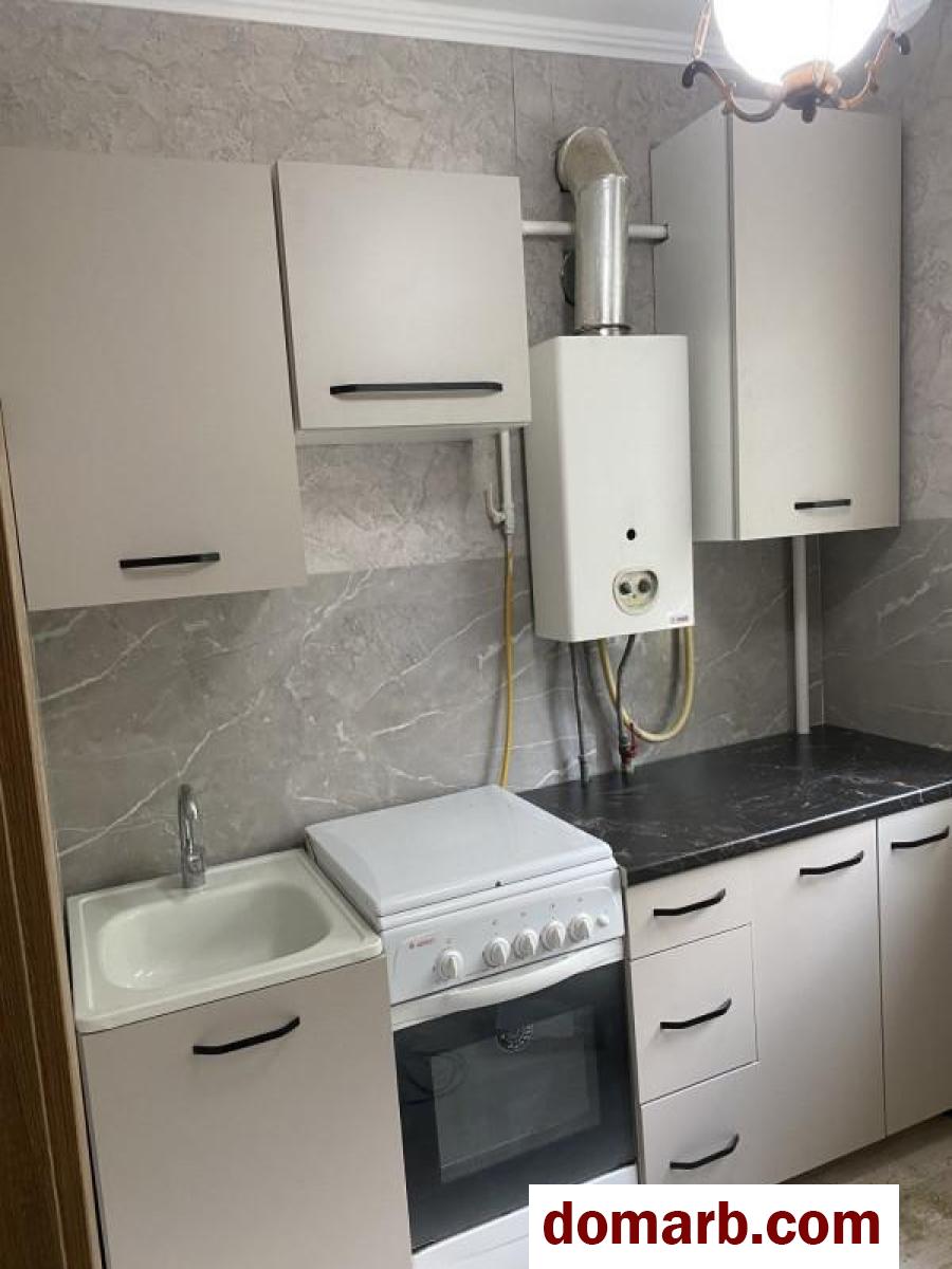 Купить Минск Снять Квартиру 2019 г. 85 м2 8 этаж 2 в 3-комн.-ная Акаде в городе Минск