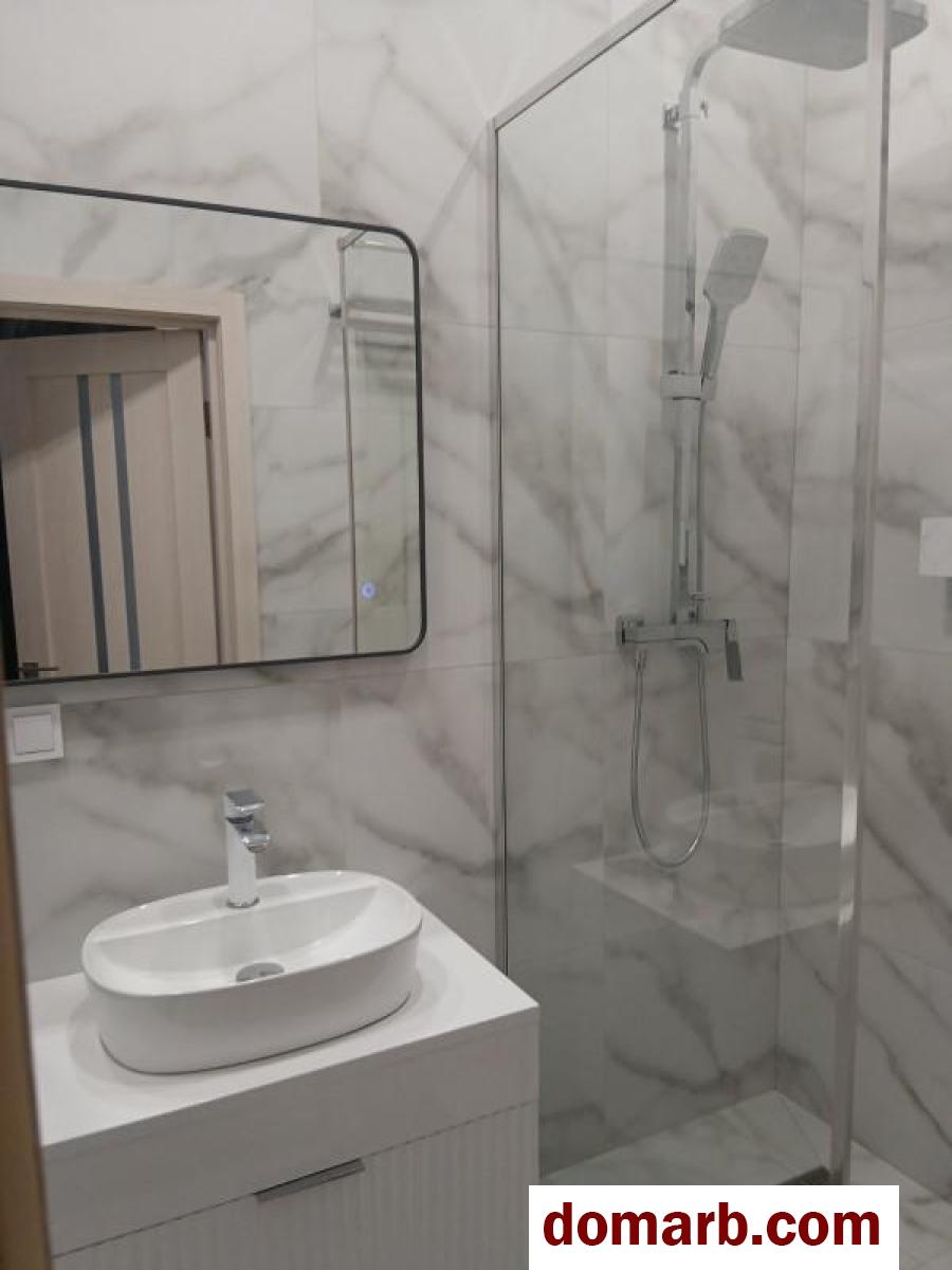 Купить Минск Снять Квартиру 1957 г. 60 м2 4 этаж 2-ная Пашкевич ул. $6 в городе Минск