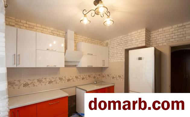 Купить Минск Купить Квартиру 1987 г. 64.7 м2 1 этаж 3-ная Любимова пр в городе Минск