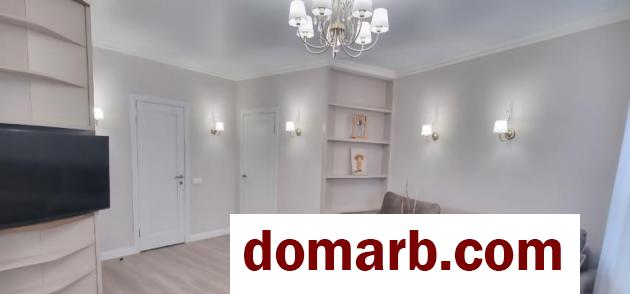 Купить Минск Снять Квартиру 2025 г. 52 м2 5 этаж 2-ная Нововиленска� в городе Минск