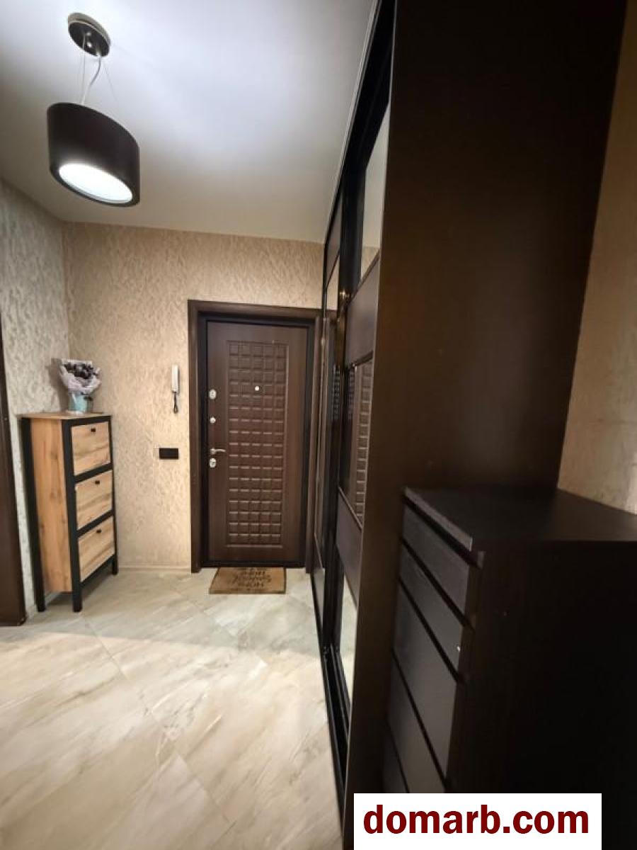 Купить Гродно Снять Квартиру 2012 г. 84 м2 2 этаж 3-ная Кремко ул. $450 в городе Гродно