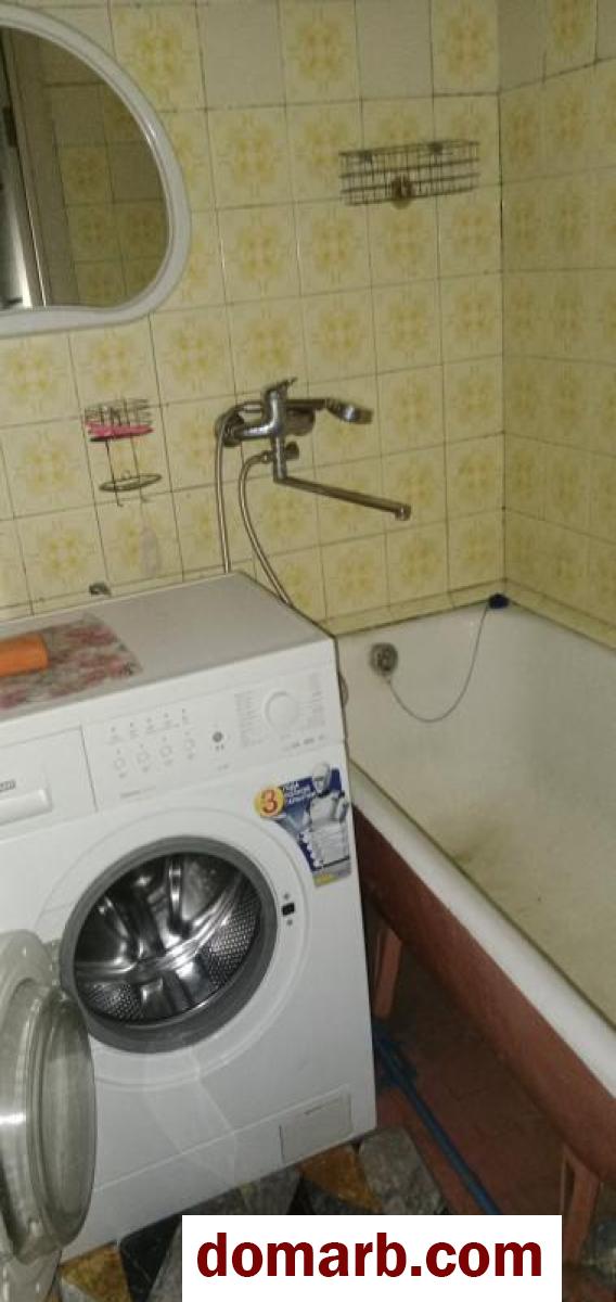 Купить Минск Снять Квартиру 2001 г. 76 м2 7 этаж 3-ная Ландера ул. $350 в городе Минск