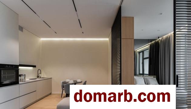 Купить Минск Снять Квартиру 2018 г. 59 м2 5 этаж 2-ная Победителей у в городе Минск