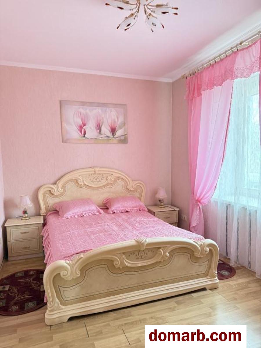 Купить Пинск Снять Квартиру 2003 г. 100 м2 3 этаж 3-ная Ленинградска в городе Пинск