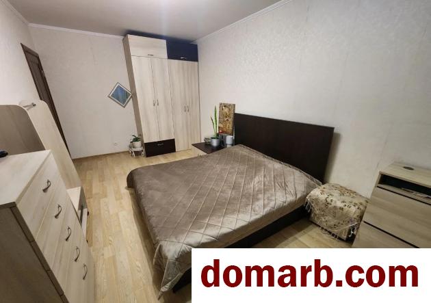 Купить Минск Купить Квартиру 1990 г. 65.3 м2 9 этаж 3-ная Матусевича  в городе Минск