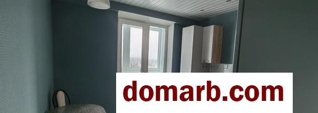 Купить Лесной Снять Квартиру 2010 г. 55.4 м2 9 этаж 2-ная Лесной ул. $4 в городе Лесной