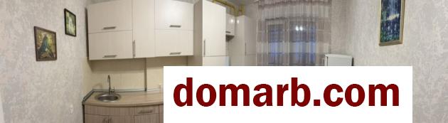 Купить Минск Снять Квартиру 2012 г. 82 м2 8 этаж 2-ная Героев 120-й Ди� в городе Минск