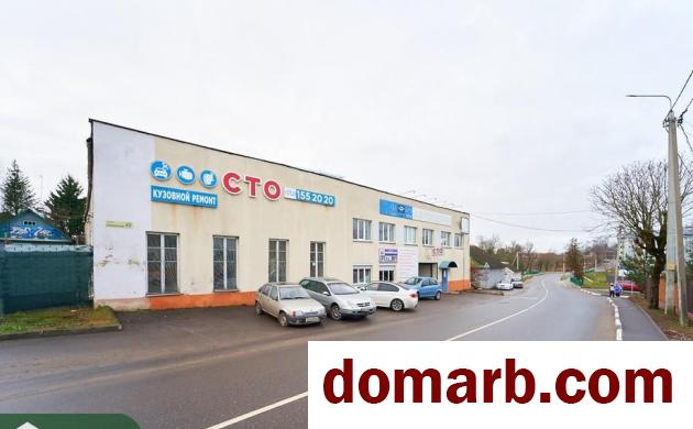 Купить Острошицкий Городок Купить Коммерческую недвижимость в городе Острошицкий Городок