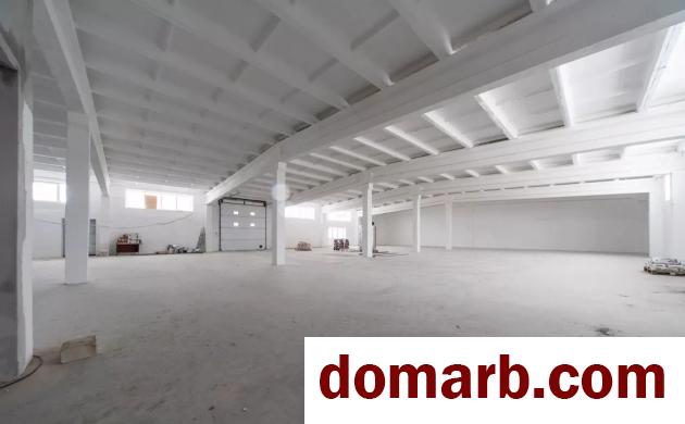 Купить Хвойники Купить Квартиру 2022 г. 2000 м2 1 этаж 5+-ная Минская в городе Хвойники