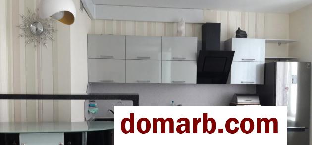 Купить Минск Снять Квартиру 2014 г. 43.9 м2 12 этаж 1-ная Дзержинског в городе Минск