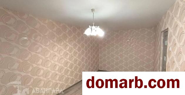 Купить Минск Купить Квартиру 1973 г. 46.6 м2 9 этаж 2-ная Куйбышева у в городе Минск