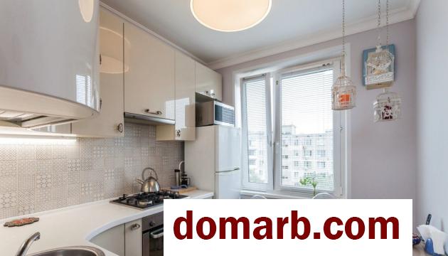 Купить Осиповичи Снять Квартиру 1969 г. 62 м2 5 этаж 2-ная Абросимо� в городе Осиповичи