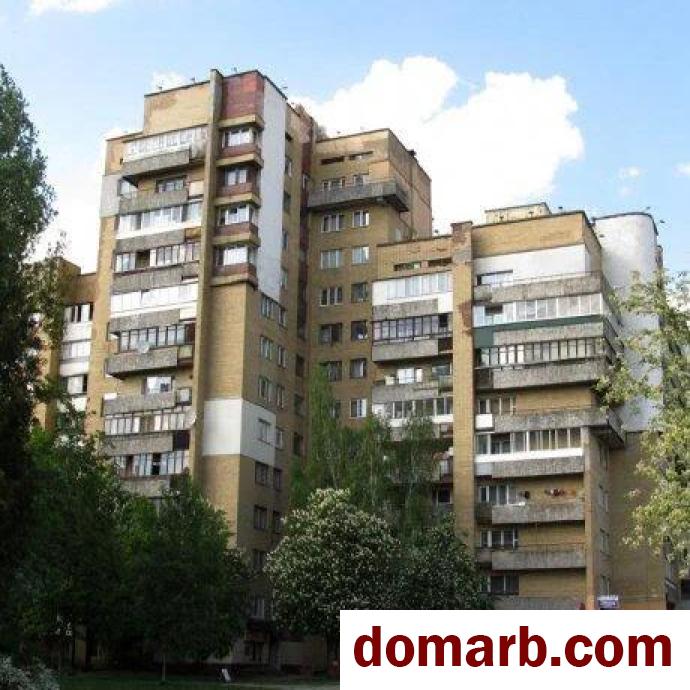 Купить Минск Купить Квартиру 1977 г. 63 м2 3 этаж 3-ная Логойский тр в городе Минск