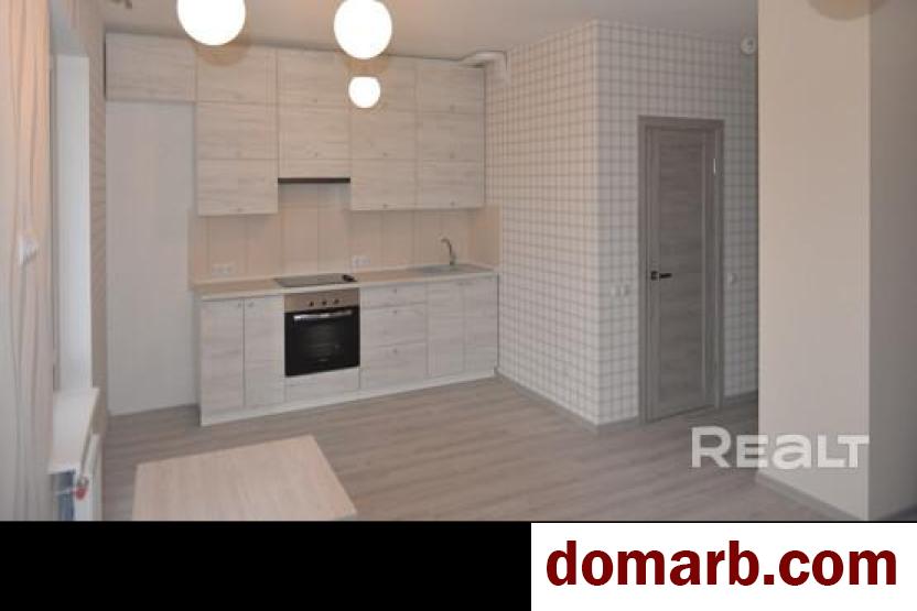 Купить Минск Снять Квартиру 45 м2 12 этаж 1-ная Дзержинского прос в городе Минск