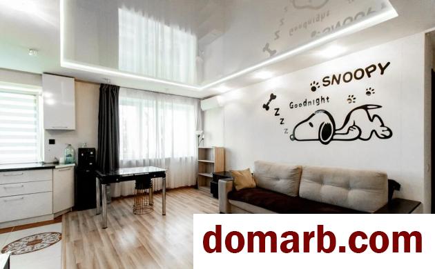 Купить Минск Купить Квартиру 1964 г. 56 м2 1 этаж 3-ная Волгоградск� в городе Минск