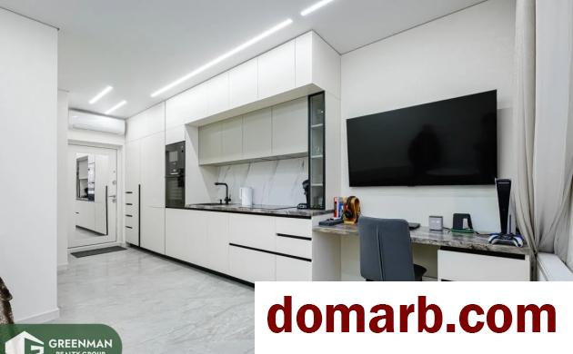 Купить Минск Купить Квартиру 2022 г. 25.9 м2 23 этаж 1-ная Игоря Луче� в городе Минск