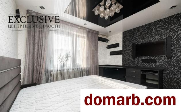 Купить Минск Купить Квартиру 2000 г. 96 м2 3 этаж 3-ная Бурдейного у в городе Минск