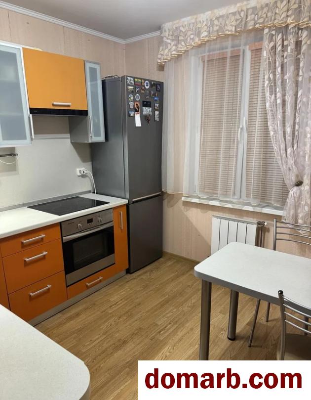 Купить Лесной Купить Квартиру 2010 г. 40.6 м2 1 этаж 1-ная Александр� в городе Лесной