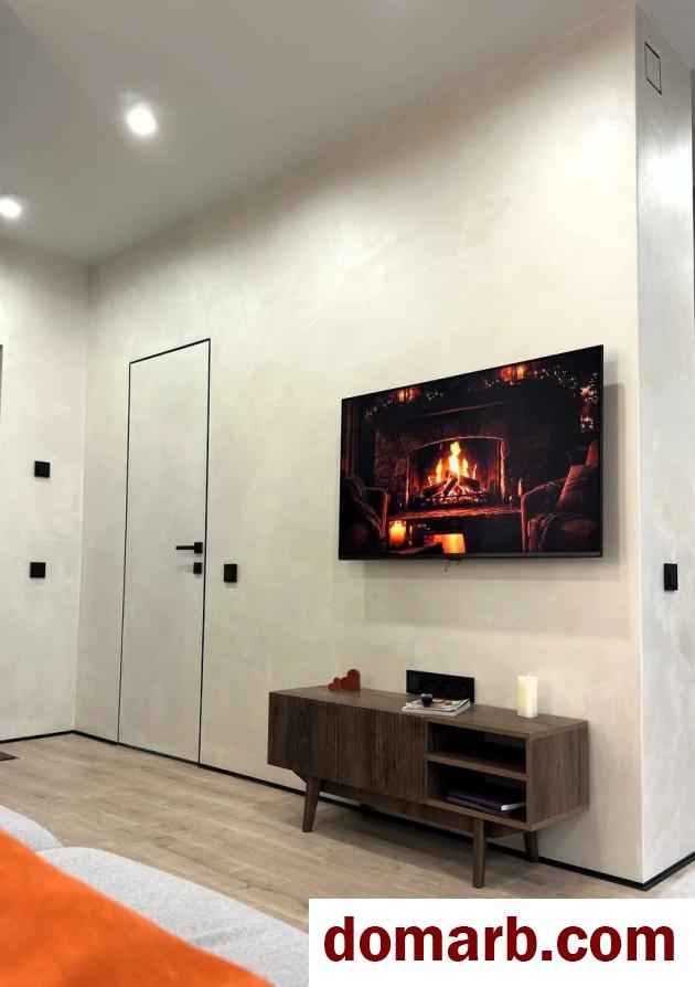 Купить Минск Снять Квартиру 1-ная Жуковского ул. $600 в городе Минск