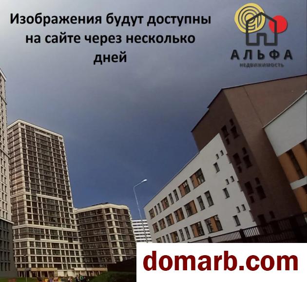 Купить Минск Купить Квартиру 2021 г. 60.2 м2 5 этаж 4-ная проспект Ми в городе Минск