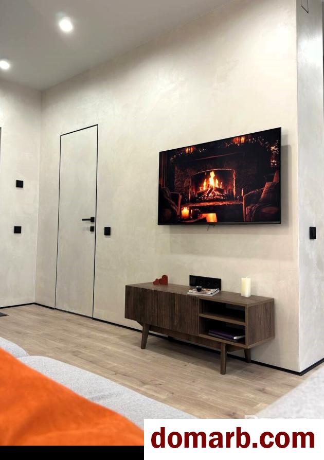 Купить Минск Снять Квартиру 2024 г. 40 м2 11 этаж 1-ная Жуковского у� в городе Минск