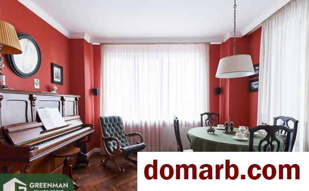 Купить Минск Купить Квартиру 2019 г. 56.6 м2 3 этаж 2-ная Ратомская у в городе Минск