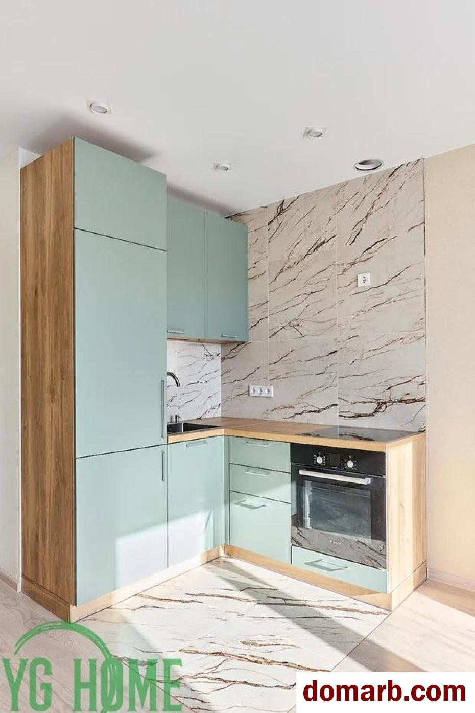 Купить Фаниполь Купить Квартиру 2023 г. 25.3 м2 6 этаж 1-ная Брестск� в городе Фаниполь