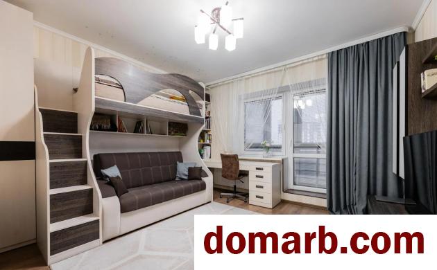 Купить Минск Купить Квартиру 2014 г. 46.2 м2 11 этаж 1-ная Связистов � в городе Минск