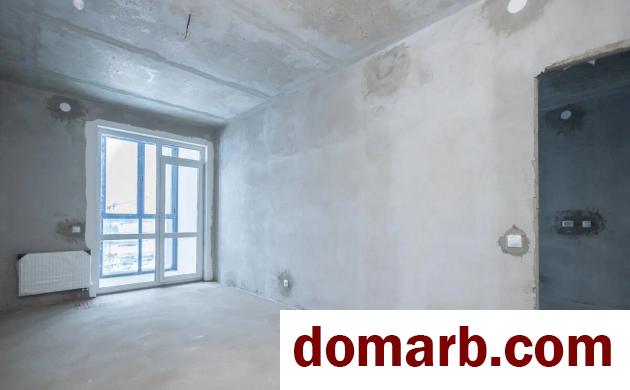 Купить Минск Купить Квартиру 2025 г. 53.5 м2 7 этаж 2-ная Нововиленс� в городе Минск