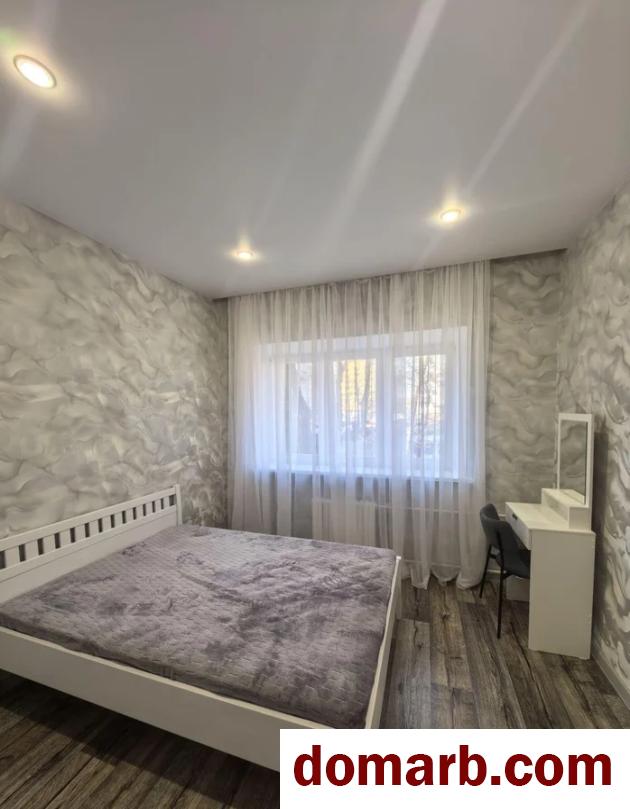 Купить Минск Купить Квартиру 1963 г. 43.2 м2 1 этаж 2-ная Кошевого ул в городе Минск