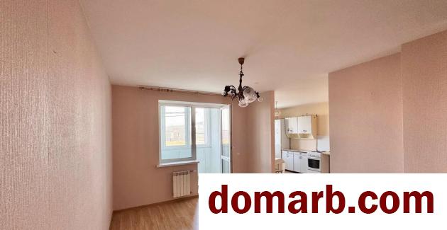 Купить Минск Купить Квартиру 2014 г. 98.3 м2 2 этаж 4-ная Казимировс� в городе Минск