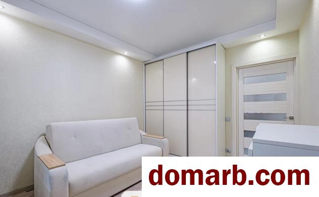 Купить Минск Купить Квартиру 2018 г. 27.6 м2 2 этаж 1-ная Братская ул в городе Минск